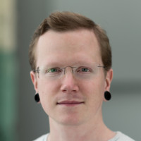 Stefan Schnyder
