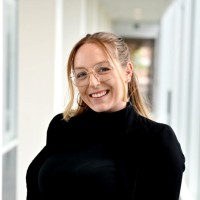 Sophie Dobbelaere