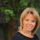 Jacqueline Gautreau