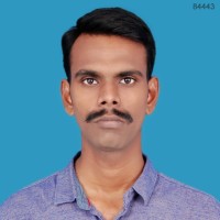 Kannan Balusamy