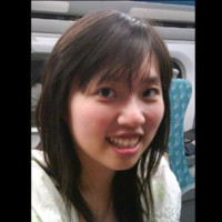Eva Wu