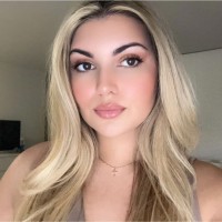 Dana Mansi