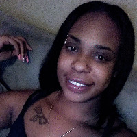 Andrea Starks