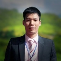 Phong Dao