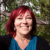 Heather Gossett