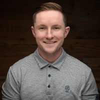 Dylan Duffy