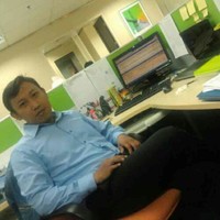 Edi Ahmadi