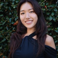 JIHYUN YANG