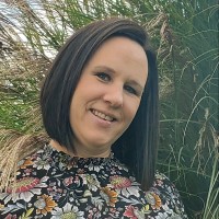 Jennifer Milavec Bs, Rrt-Nps