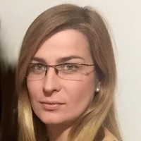 Eugenija Vilūnienė