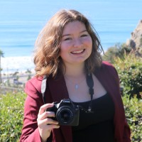 Breeana Greenberg