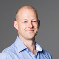 Nathan Benfer