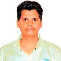 raj kumar panday