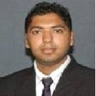 Gaurav Goel