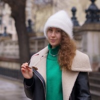 Hanna Kachan