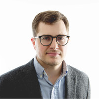 Clayton Kaul, Aia