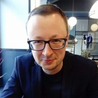 Ziemowit Pająkowski