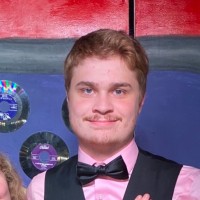 Bryce Warner
