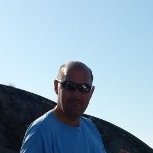 Tom Johansen