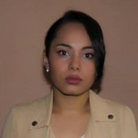 Karla Mendez