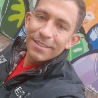 Thiago Silva Barreto