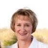 Melanie Boutwell