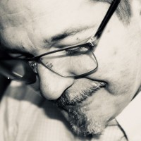 Giuliano Milani