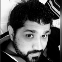 Puneet Chawla