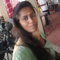 Suganyadevi Rajiv