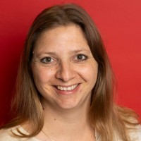 Karin Mulder Bodewitz