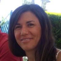 Ana Escudero García