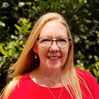 Pamela Dean Campbell