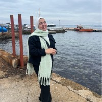 Habiba Sultan
