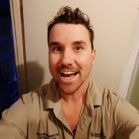 Tim Byrne
