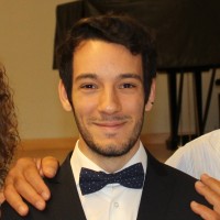 Tommaso Pellegrino