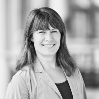 Gitte Jensen