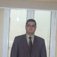 Khalil Marji