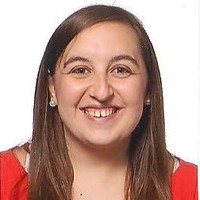 Mireia Clopes