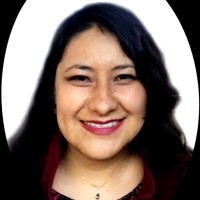 Maribel García Mendoza