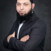 Fahad Sadaqat
