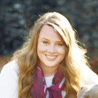 Dana Lonce Hart