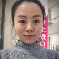 Emma Wang