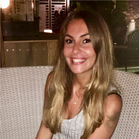 Daniela Carlucci