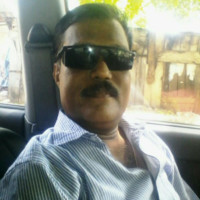 Om Prakash N