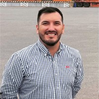Pablo Acuña Salinas
