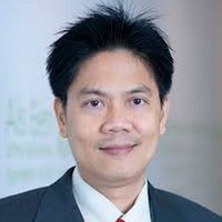 Hiep Pham