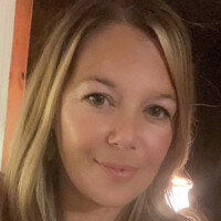 Jenni Shively