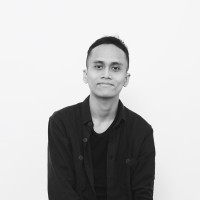 Samuel Hasaja Putra