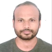 Bala Bijja