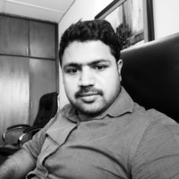 Pawan Raturi